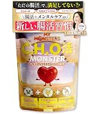 Amazon | 快腸ハニー 腸活 サプリ はちみつ ダイエット サポート 15粒